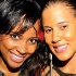 bliss_summer_edition_2011_part1-092