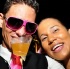 bliss_summer_edition_2011_part1-093