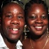 bliss_summer_edition_2011_part1-098