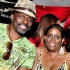bliss_summer_edition_2011_part1-099