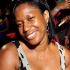 bliss_summer_edition_2011_part1-100