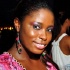 bliss_summer_edition_2011_part1-102