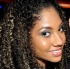 bliss_summer_edition_2011_part1-104