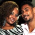 bliss_summer_edition_2011_part1-105
