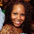 bliss_summer_edition_2011_part1-107