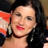 bliss_summer_edition_2011_part1-108