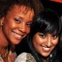 bliss_summer_edition_2011_part1-109