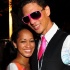 bliss_summer_edition_2011_part1-112