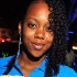 bliss_summer_edition_2011_part1-113