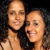 bliss_summer_edition_2011_part1-115