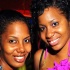 bliss_summer_edition_2011_part1-116