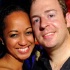 bliss_summer_edition_2011_part1-119