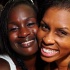 bliss_summer_edition_2011_part1-120