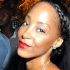 bliss_summer_edition_2011_part1-161