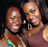 bliss_summer_edition_2011_part1-162