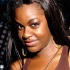 bliss_summer_edition_2011_part1-164
