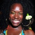 bliss_summer_edition_2011_part1-165