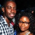 bliss_summer_edition_2011_part1-166