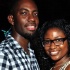 bliss_summer_edition_2011_part1-167