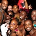 bliss_summer_edition_2011_part1-168