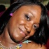 bliss_summer_edition_2011_part1-169