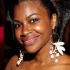 bliss_summer_edition_2011_part1-170
