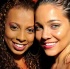 bliss_summer_edition_2011_part1-171
