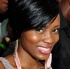 bliss_summer_edition_2011_part1-177