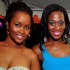 bliss_summer_edition_2011_part1-179