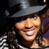 bliss_summer_edition_2011_part1-180