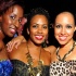 bliss_summer_edition_2011_part1-181
