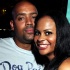 bliss_summer_edition_2011_part1-182