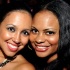 bliss_summer_edition_2011_part1-183