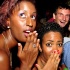 bliss_summer_edition_2011_part1-184