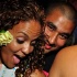bliss_summer_edition_2011_part1-187