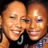 bliss_summer_edition_2011_part1-189