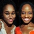 bliss_summer_edition_2011_part1-191