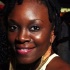 bliss_summer_edition_2011_part1-196