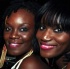 bliss_summer_edition_2011_part1-197