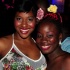 bliss_summer_edition_2011_part1-198