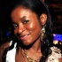 bliss_summer_edition_2011_part1-199