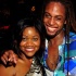 bliss_summer_edition_2011_part1-200
