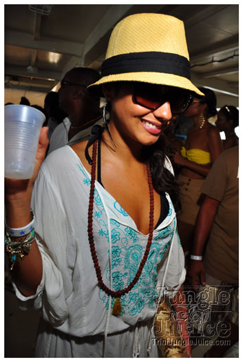 booze_cruise_mv_2011_pt1-172