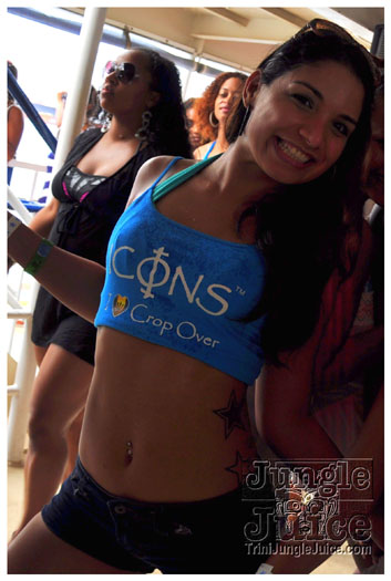 booze_cruise_mv_2011_pt1-174