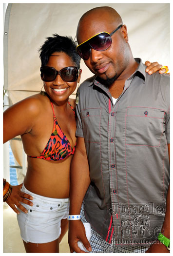 booze_cruise_mv_2011_pt1-182
