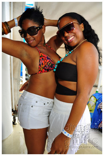booze_cruise_mv_2011_pt1-184