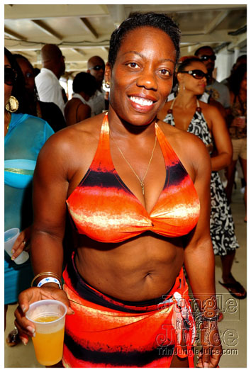 booze_cruise_mv_2011_pt1-191