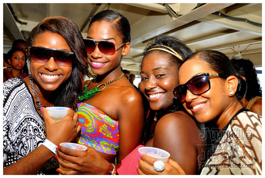 booze_cruise_mv_2011_pt1-194