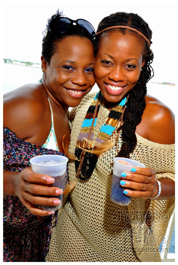 booze_cruise_mv_2011_pt1-209