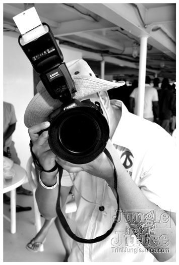 booze_cruise_mv_2011_pt1-211